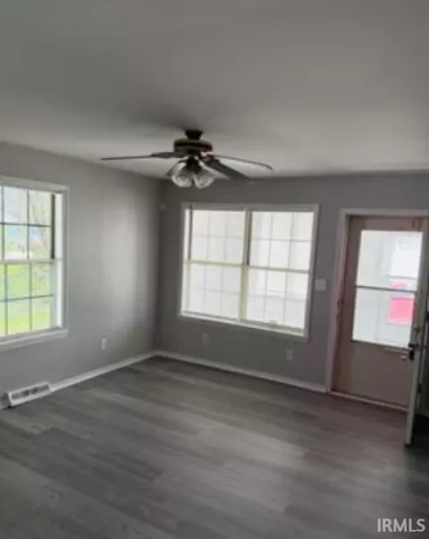 Other - 1400 E 7th St, Muncie, IN 47302 photo 2 of 13