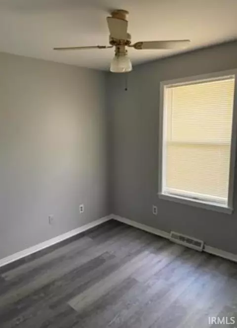 Other - 1400 E 7th St, Muncie, IN 47302 photo 6 of 13