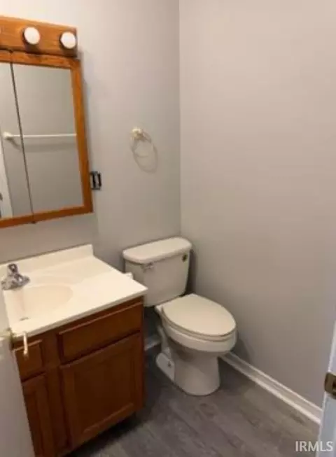 Bath - 1400 E 7th St, Muncie, IN 47302 photo 1 of 2
