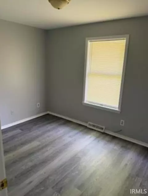Other - 1400 E 7th St, Muncie, IN 47302 photo 9 of 13