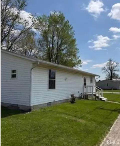 Other - 1400 E 7th St, Muncie, IN 47302 photo 11 of 13