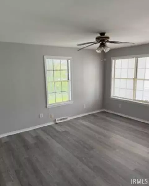 Living - 1400 E 7th St, Muncie, IN 47302 photo 1 of 1