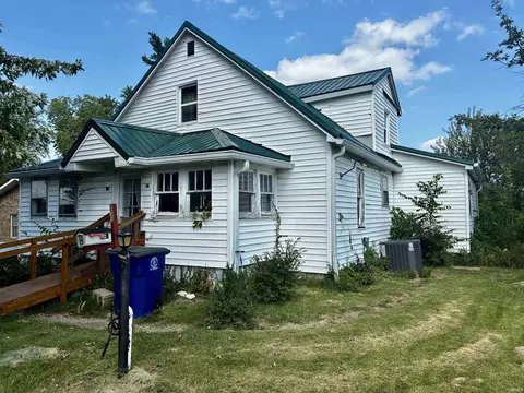 130 S Jefferson St, Princeton, IN 47670