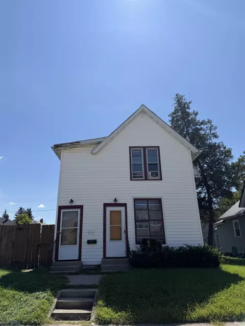723 Cottage Ave, Fort Wayne, IN 46807