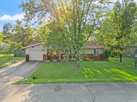 Other - 115 Hel Mar Dr, Mitchell, IN 47446 photo 9 of 9