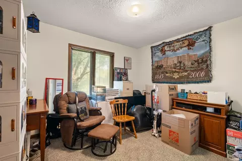 Other - 115 Hel Mar Dr, Mitchell, IN 47446 photo 6 of 9