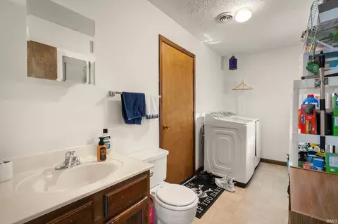 Other - 115 Hel Mar Dr, Mitchell, IN 47446 photo 5 of 9