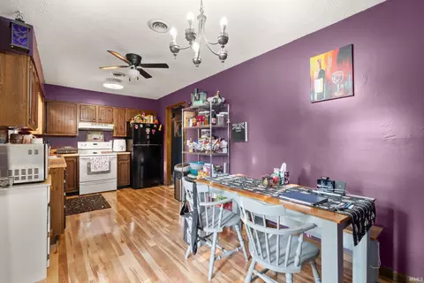 Other - 115 Hel Mar Dr, Mitchell, IN 47446 photo 4 of 9