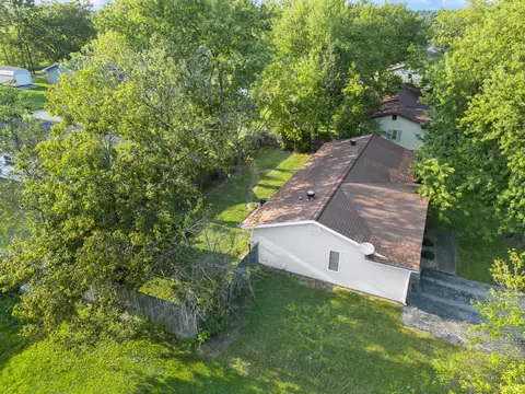 View/Area - 115 Hel Mar Dr, Mitchell, IN 47446 photo 3 of 3