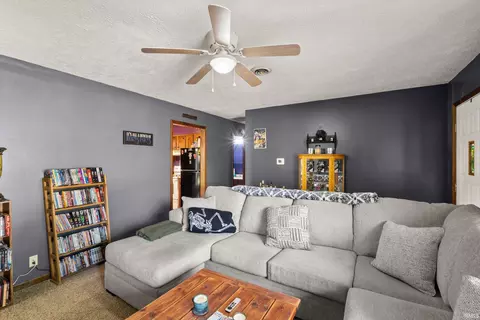 Other - 115 Hel Mar Dr, Mitchell, IN 47446 photo 1 of 9