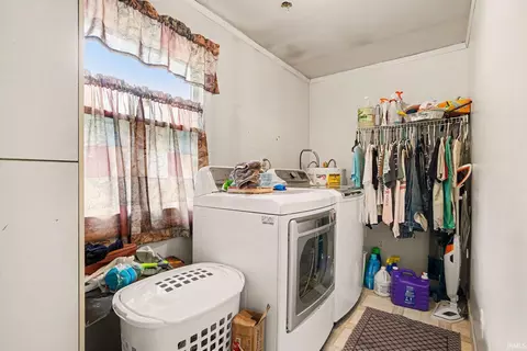 Other - 30798 Oakcrest Dr, Granger, IN 46530 photo 4 of 5