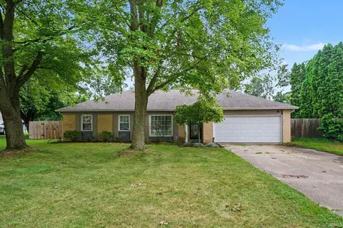 Other - 30798 Oakcrest Dr, Granger, IN 46530 photo 1 of 5
