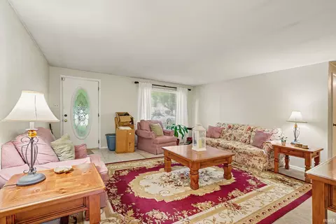 Other - 30798 Oakcrest Dr, Granger, IN 46530 photo 3 of 5