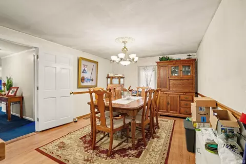 Dining - 30798 Oakcrest Dr, Granger, IN 46530 photo 1 of 1