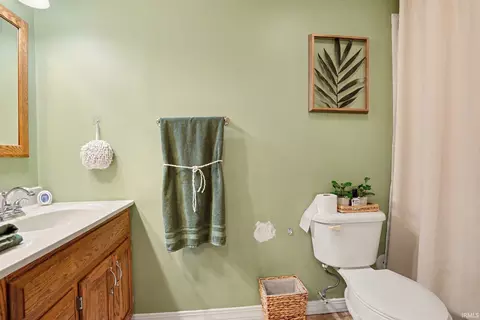 Bath - 30798 Oakcrest Dr, Granger, IN 46530 photo 2 of 2