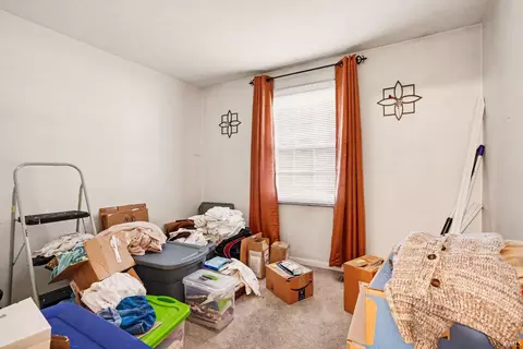Bedroom - 30798 Oakcrest Dr, Granger, IN 46530 photo 5 of 5