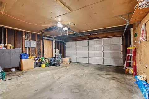 Other - 30798 Oakcrest Dr, Granger, IN 46530 photo 5 of 5