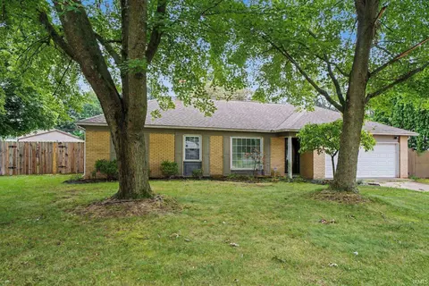 Other - 30798 Oakcrest Dr, Granger, IN 46530 photo 2 of 5