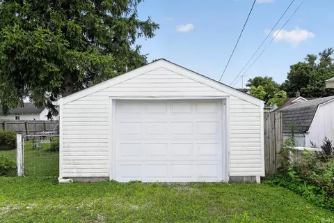 Other - 4 E Freeman St, Frankfort, IN 46041 photo 3 of 6