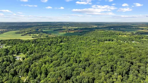 tbd Port Williams Rd, Mitchell, IN 47446 photo 6