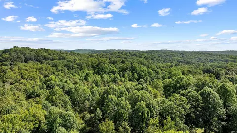 tbd Port Williams Rd, Mitchell, IN 47446 photo 12
