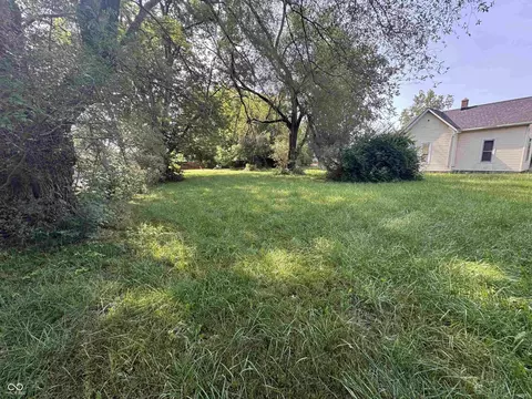 0 Pearl St, Anderson, IN 46016