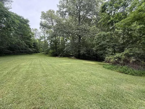 Exterior - 8 Spice Valley Ct, Mitchell, IN 47446 photo 18 of 19