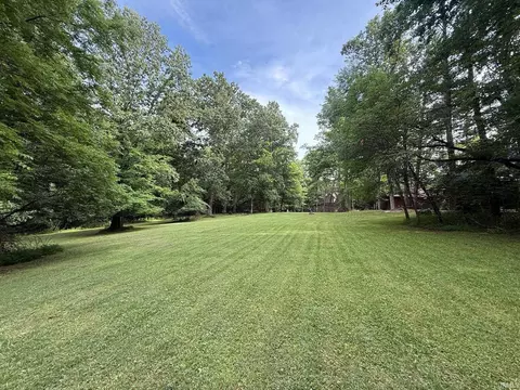 Exterior - 8 Spice Valley Ct, Mitchell, IN 47446 photo 15 of 19