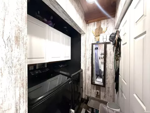 Other - 8 Spice Valley Ct, Mitchell, IN 47446 photo 3 of 9