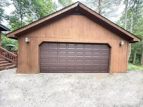 Other - 8 Spice Valley Ct, Mitchell, IN 47446 photo 8 of 9