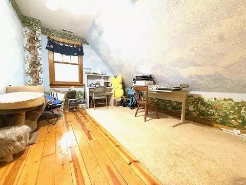 Other - 8 Spice Valley Ct, Mitchell, IN 47446 photo 4 of 9