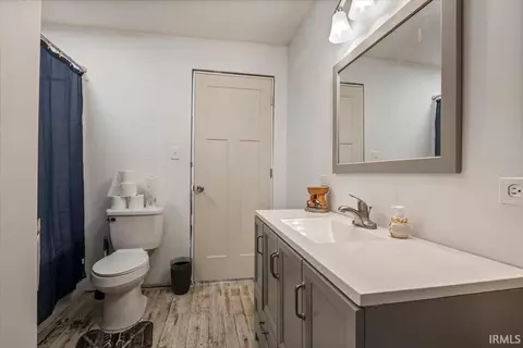 Bath - 117 N Elm St, Modoc, IN 47358 photo 3 of 3