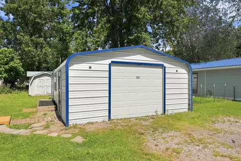 4504 W E Dr, Albion, IN 46701 photo 15