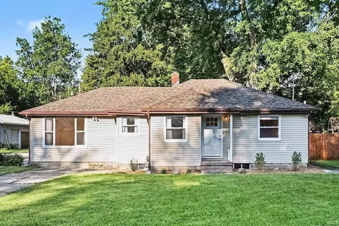 59273 County Road 13, Elkhart, IN 46517