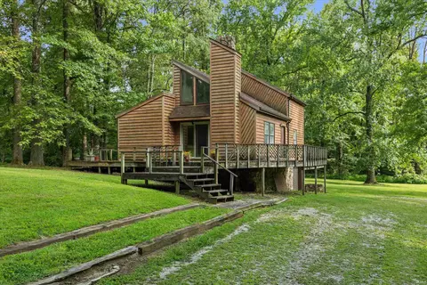 2147 W 300 S Rd, Rockport, IN 47635