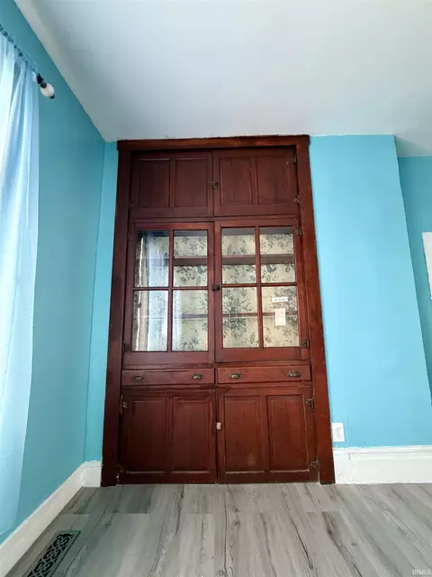 Other - 409 E Second St, Mount Vernon, IN 47620 photo 3 of 9
