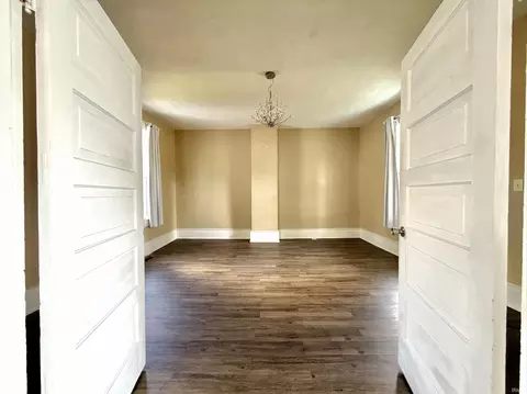 Other - 409 E Second St, Mount Vernon, IN 47620 photo 1 of 9