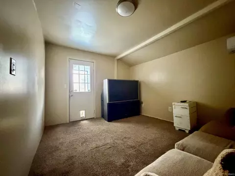 Other - 409 E Second St, Mount Vernon, IN 47620 photo 7 of 9