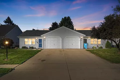 810 Apple Hill Way, Angola, IN 46703