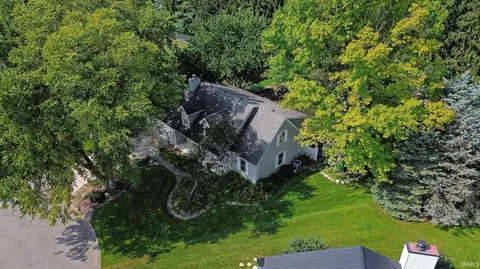 Other - 52143 Broken Arrow Dr, Granger, IN 46530 photo 10 of 10