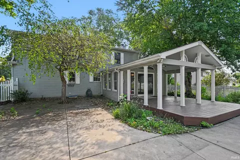Other - 52143 Broken Arrow Dr, Granger, IN 46530 photo 1 of 10