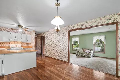 Other - 52143 Broken Arrow Dr, Granger, IN 46530 photo 2 of 10