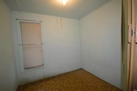 10976 Mohawk Rd, Walkerton, IN 46574 photo 4