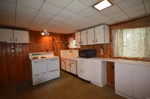 10976 Mohawk Rd, Walkerton, IN 46574 photo 7