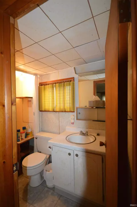 10976 Mohawk Rd, Walkerton, IN 46574 photo 5