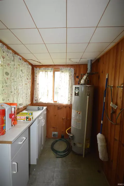 10976 Mohawk Rd, Walkerton, IN 46574 photo 6