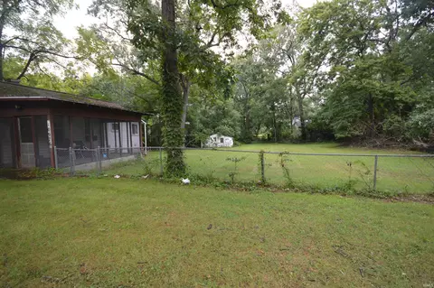 10976 Mohawk Rd, Walkerton, IN 46574 photo 2