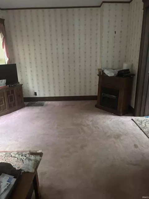 124 E 3rd St, Peru, IN 46970 photo 10