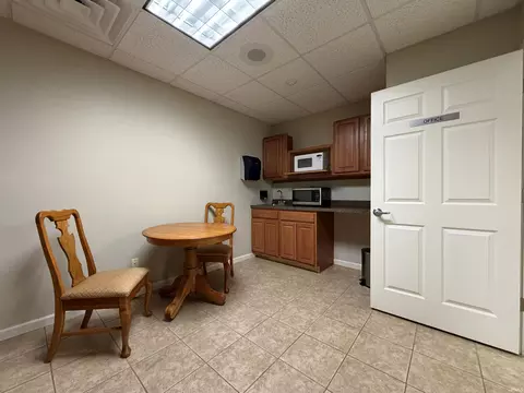 Other - 6264 Sandpit Rd, Bedford, IN 47421 photo 13 of 17