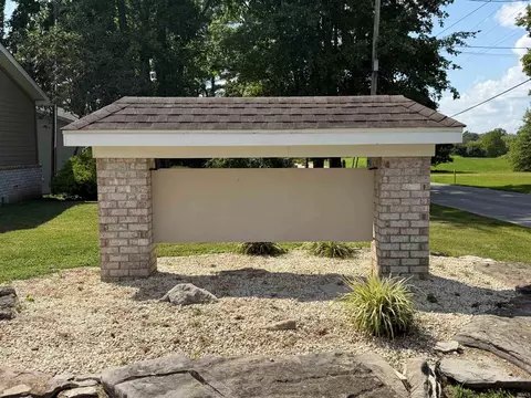 View/Area - 6264 Sandpit Rd, Bedford, IN 47421 photo 1 of 3